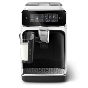 PHILIPS espresso aparat za kafu EP3343/50
