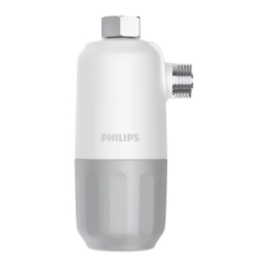 PHILIPS filter za vodu AWP9820/10