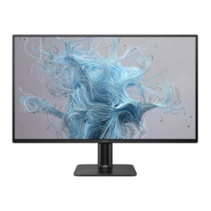 PHILIPS monitor 27'' IPS 27E2N2500/00