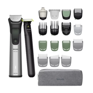 PHILIPS multifunkcionalni trimer MG9557/15