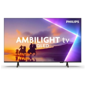 PHILIPS QLED televizor 55PUS8450/12