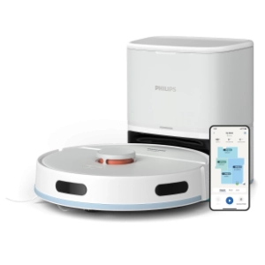 PHILIPS robot usisivač XU2100/25