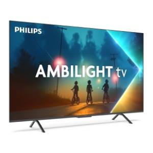PHILIPS televizor 55PUS8200/12