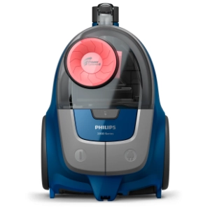 PHILIPS usisivač sa posudom XB2123/09