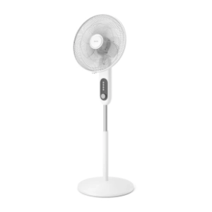 PHILIPS ventilator CX1220/00