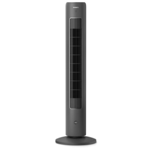 PHILIPS ventilator CX5535/11
