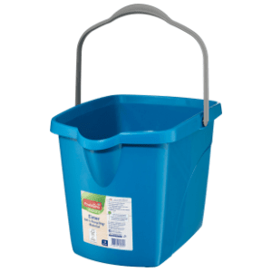 PROFISSIMO kanta za smeće nature 12l