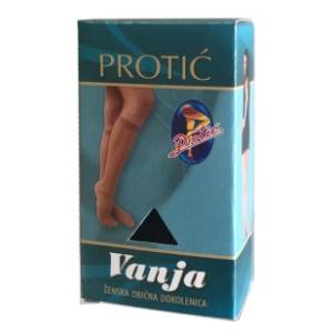 PROTIĆ Vanja dokolenice 20den