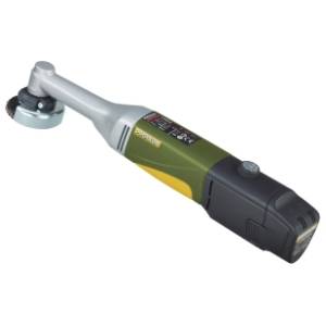 PROXXON LHW/A 10.8V (P29815) aku ugaona brusilica
