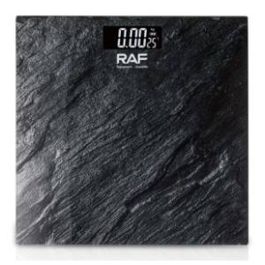 RAF vaga R.10000