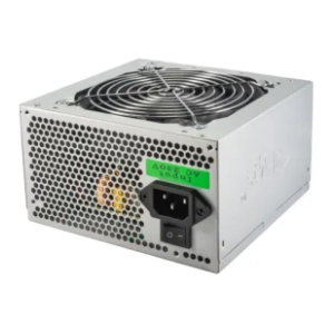 RAPTOR napajanje Element Silver 600W Bulk