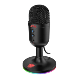 REDRAGON Pulsar GM303 mikrofon