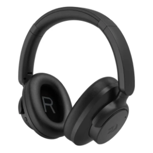 REDRAGON slušalice Vibecore H610 Black
