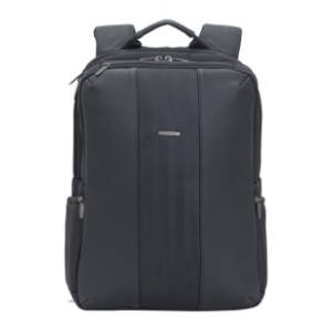 RIVACASE ranac za laptop Narita 15.6"