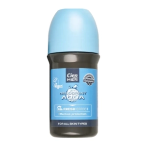 Roll-on CIEN muški 50ml