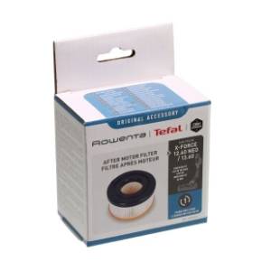ROWENTA filter za usisivač ZR009015
