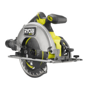 RYOBI RCS18X-0 aku kružna testera
