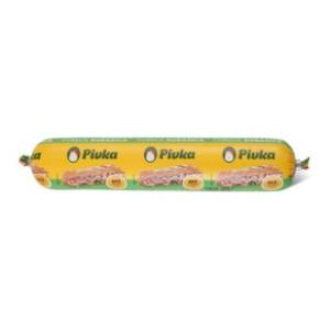 Salama PIVKA ćureća kobasica 350g