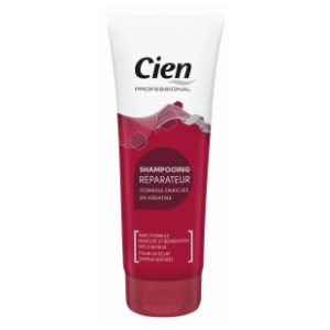 Šampon za kosu CIEN Professional 250ml