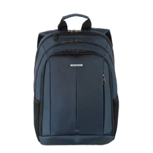 SAMSONITE ranac za laptop GuardIT 2.0 CM5*01005 (Plavi)