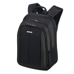 SAMSONITE ranac za laptop GuardIT 2.0 CM5-09005 (Crni)
