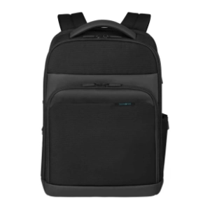 SAMSONITE ranac za laptop Mysight KF909003