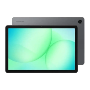 SAMSUNG Galaxy Tab A11+ 5G Wi-Fi 8/256GB Grey