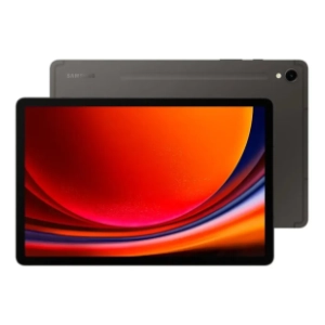 SAMSUNG Galaxy Tab S9 5G 8/128GB sivi
