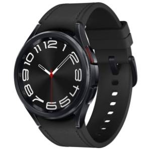 SAMSUNG Galaxy Watch 6 R960 Graphite pametni sat