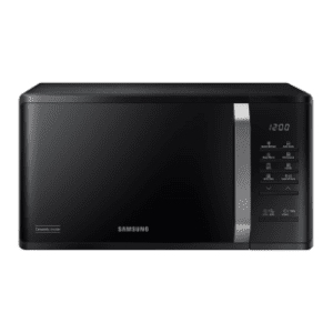 SAMSUNG mikrotalasna rerna MG23K3523AK/E2