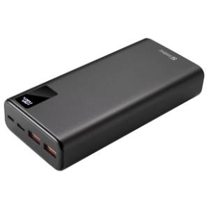 SANDBERG power bank 420-59 20000mAh 20W