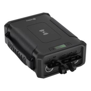 SANDBERG power bank Survivor 7u1 420-78 96000mAh