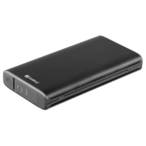 SANDBERG solarni power bank 420-56 8W