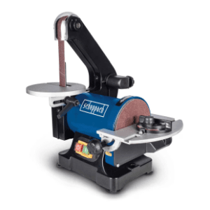 SCHEPPACH BTS700 4903304901 kombinovana stona brusilica