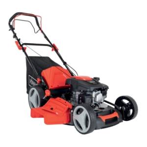 SCHEPPACH MS173-51 motorna kosilica