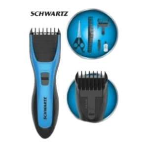 SCHWARTZ trimer za kosu SWHC 5611