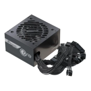 SEASONIC napajanje BC ATX 3.1 650W