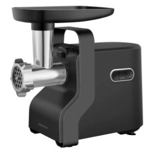 SENCOR mašina za mlevenje mesa SMG 5400BK