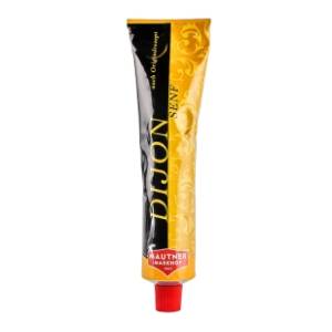 Senf MAUTNER MARKHOF Dijon 200g