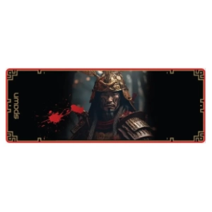 SPAWN podloga za miša Samurai XL