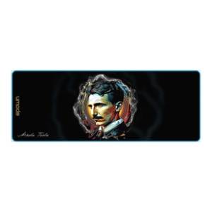 SPAWN podloga za miša Tesla XL