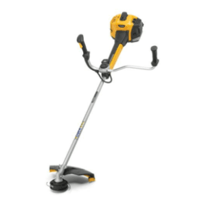 STIGA BC 760 B motorni trimer za travu