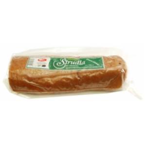 Štrudla TRIVIT sa orasima 700g