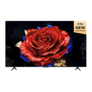 TCL QLED televizor 75P7K