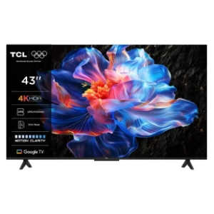 TCL televizor 43V6C
