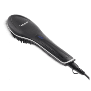 TECHWOOD četka za kosu TBC-229L