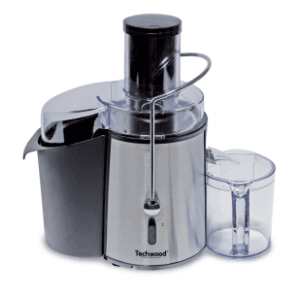 TECHWOOD sokovnik TCFI-1556
