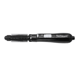 TECHWOOD stajler za kosu TBC-896