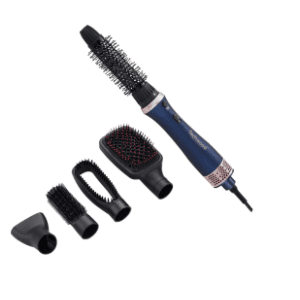 TECHWOOD stajler za kosu TCO-6094