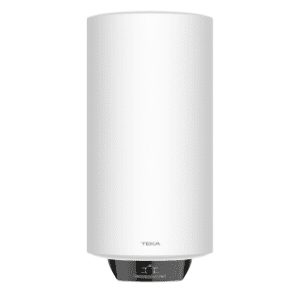 TEKA bojler EWH 50 VE-D